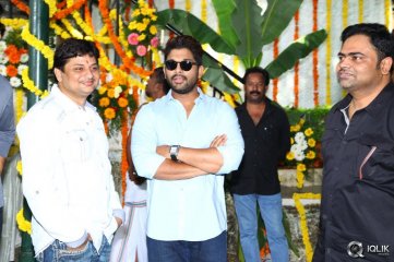 Kick 2 Movie Opening